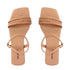 Women Sandals - 39856S